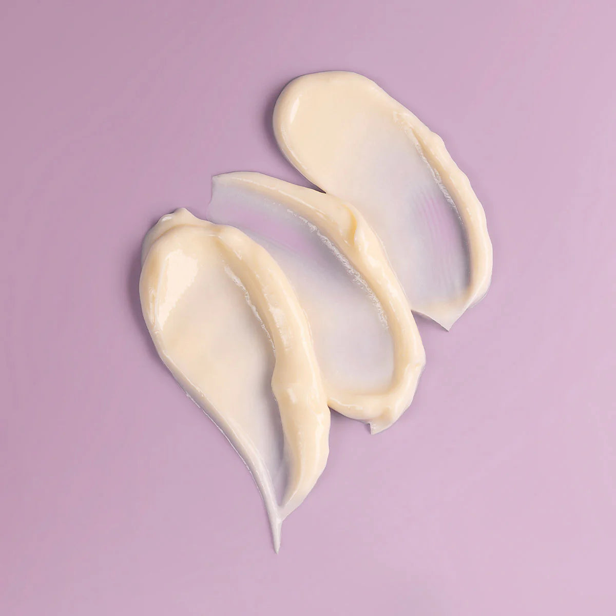 Bio Damascena Organic Rose Otto Night Moisturizer