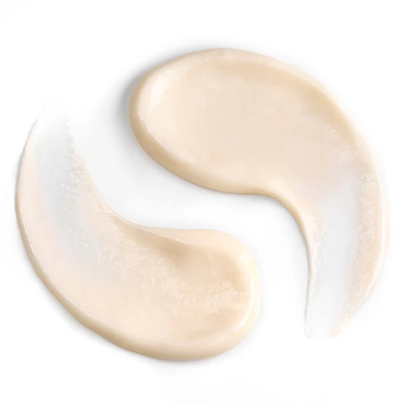 Bio Damascena Organic Rose Otto Day Moisturizer