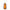 Vitamin C and Hyaluronic Acid Rose Water Hydro Toner Luminous Rose
