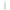 Stainless Steel Thermo Flask Water Bottle 1080ml