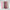 Promotion banner