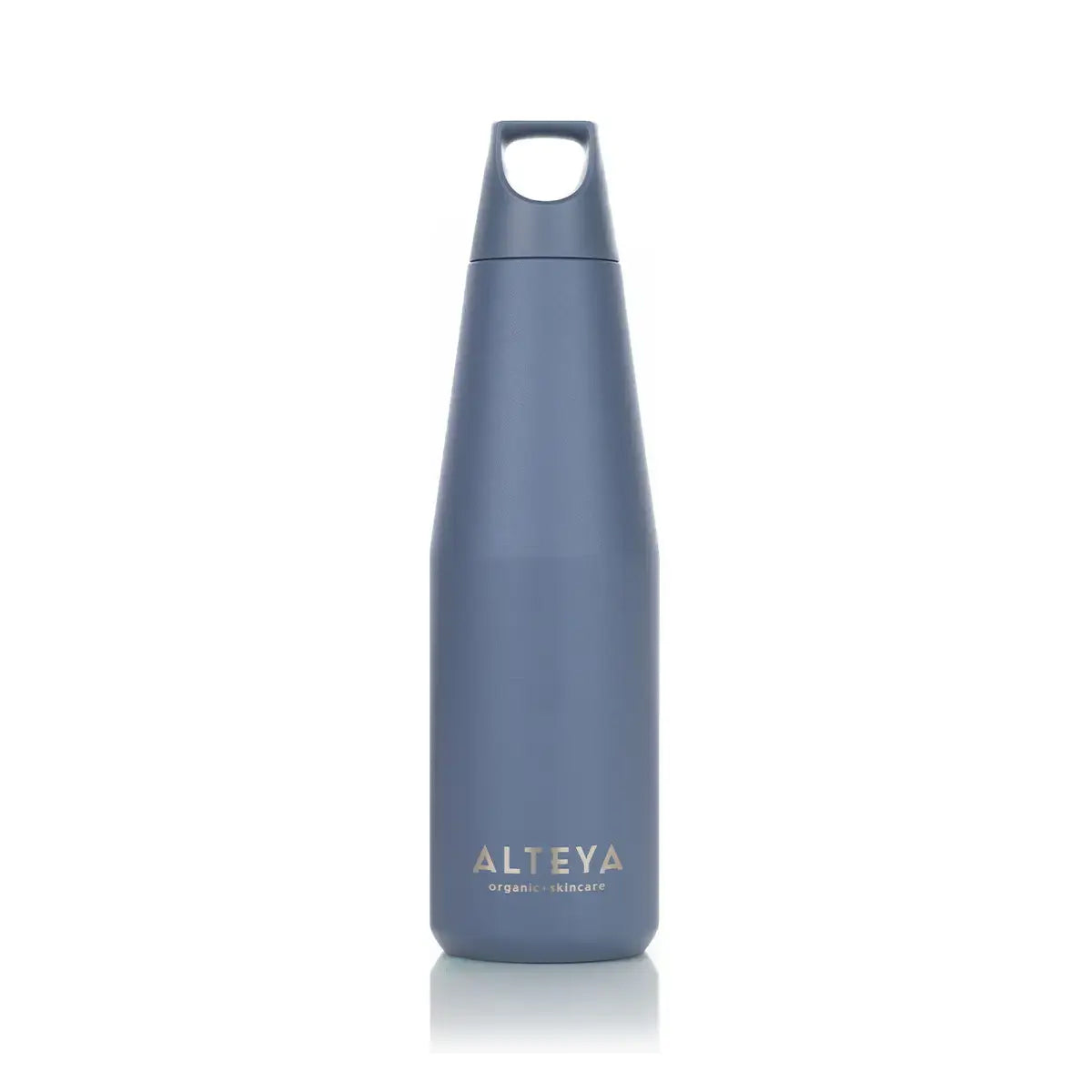 Stainless Steel Thermo Flask Water Bottle 1080ml