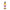 Organic Bulgarian Rose Water - Amber Glass Bottle 60 - 240 ml