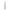 Stainless Steel Thermo Flask Water Bottle 1080ml