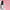 Bio Damascena Organic Rose Otto Day Moisturizer