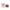 Rose Oil and Vitamin C Bio Retinol Cream Luminous Rose