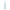 Stainless Steel Thermo Flask Water Bottle 1080ml