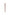 Ceramide Lip Butter Balm Bare Yuzu Glaze