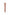 Ceramide Lip Butter Balm Nude Toffee Brown
