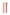 Ceramide Lip Butter Balm Nude Toffee Brown