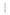 Peptide Lip Shimmer Gloss Frosted Marshmallow