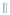 Peptide Lip Shimmer Gloss Frosted Marshmallow