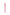 Peptide Lip Tint Gloss Rose Sugar Jelly