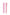 Peptide Lip Tint Gloss Rose Sugar Jelly