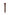 Peptide Lip Tint Gloss Caramel Glaze