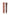 Peptide Lip Tint Gloss Caramel Glaze