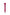Peptide Lip Tint Gloss Raspberry Jam