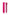Peptide Lip Tint Gloss Raspberry Jam