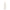 Stainless Steel Thermo Flask Water Bottle 1080ml