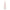 Stainless Steel Thermo Flask Water Bottle 1080ml