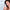Pore ​​Minimizing Rose Water Toner (7% Niacinamide + Ceramide)