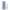 Rose Hydrobiome Microbiotic HA Serum