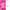 Organic Damask Rose Water 500 ml