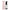 Bio Damascena Organic Rose Otto Day Moisturizer