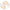 Bio Damascena Organic Rose Otto Day Moisturizer