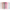 Lip Gloss Collection Set – Buy 6, Pay for 5