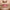 Peptide Lip Shimmer Gloss Frosted Marshmallow