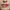 Peptide Lip Tint Gloss Raspberry Jam