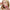 Peptide Lip Tint Gloss Raspberry Jam