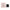 Bio Damascena Organic Ageless Rose Otto Eye Cream