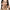 Ceramide Lip Butter Balm Nude Toffee Brown