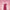 Peptide Lip Tint Gloss Raspberry Jam