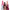 Lip Gloss Collection Set – Buy 6, Pay for 5
