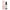 Bio Damascena Organic Rose Otto Radiance Body Oil