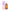 Vitamin C and Hyaluronic Acid Rose Water Hydro Toner Luminous Rose
