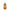 Vitamin C and Hyaluronic Acid Rose Water Hydro Toner Luminous Rose